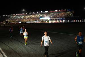 BIB: 43809, 42334
                            <button type="button" onclick="openModal(19609717)" class="btn btn-primary btn-sm float-right btn-popup" data-toggle="modal" data-target=".modal-high-quality">
                        <i class="fas fa-shopping-cart"></i> Add to Cart
                    </button>
                                            <button type="button" onclick="isThisMe(19609717, true)" class="btn btn-success btn-sm float-right btn-popup btn-isme hidden" data-toggle="tooltip" data-placement="bottom" title="นี่คือรูปของคุณใช่ไหม คลิกที่นี่เพื่อเอาเข้าอัลบั้ม">
                        <i class="fas fa-plus"></i> Add to album
                    </button>
                    <button type="button" onclick="isThisMe(19609717, false)" class="btn btn-warning btn-sm float-right btn-popup btn-isnotme hidden">
                        <i class="fas fa-ban"></i> Remove from album
                    </button>