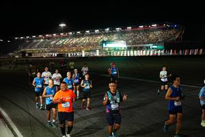 BIB: 43005, 4400, 4365
                            <button type="button" onclick="openModal(19609085)" class="btn btn-primary btn-sm float-right btn-popup" data-toggle="modal" data-target=".modal-high-quality">
                        <i class="fas fa-shopping-cart"></i> Add to Cart
                    </button>
                                            <button type="button" onclick="isThisMe(19609085, true)" class="btn btn-success btn-sm float-right btn-popup btn-isme hidden" data-toggle="tooltip" data-placement="bottom" title="นี่คือรูปของคุณใช่ไหม คลิกที่นี่เพื่อเอาเข้าอัลบั้ม">
                        <i class="fas fa-plus"></i> Add to album
                    </button>
                    <button type="button" onclick="isThisMe(19609085, false)" class="btn btn-warning btn-sm float-right btn-popup btn-isnotme hidden">
                        <i class="fas fa-ban"></i> Remove from album
                    </button>