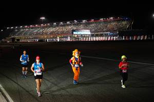 BIB: 
                            <button type="button" onclick="openModal(19609770)" class="btn btn-primary btn-sm float-right btn-popup" data-toggle="modal" data-target=".modal-high-quality">
                        <i class="fas fa-shopping-cart"></i> Add to Cart
                    </button>
                                            <button type="button" onclick="isThisMe(19609770, true)" class="btn btn-success btn-sm float-right btn-popup btn-isme hidden" data-toggle="tooltip" data-placement="bottom" title="นี่คือรูปของคุณใช่ไหม คลิกที่นี่เพื่อเอาเข้าอัลบั้ม">
                        <i class="fas fa-plus"></i> Add to album
                    </button>
                    <button type="button" onclick="isThisMe(19609770, false)" class="btn btn-warning btn-sm float-right btn-popup btn-isnotme hidden">
                        <i class="fas fa-ban"></i> Remove from album
                    </button>