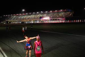 BIB: 
                            <button type="button" onclick="openModal(19609863)" class="btn btn-primary btn-sm float-right btn-popup" data-toggle="modal" data-target=".modal-high-quality">
                        <i class="fas fa-shopping-cart"></i> Add to Cart
                    </button>
                                            <button type="button" onclick="isThisMe(19609863, true)" class="btn btn-success btn-sm float-right btn-popup btn-isme hidden" data-toggle="tooltip" data-placement="bottom" title="นี่คือรูปของคุณใช่ไหม คลิกที่นี่เพื่อเอาเข้าอัลบั้ม">
                        <i class="fas fa-plus"></i> Add to album
                    </button>
                    <button type="button" onclick="isThisMe(19609863, false)" class="btn btn-warning btn-sm float-right btn-popup btn-isnotme hidden">
                        <i class="fas fa-ban"></i> Remove from album
                    </button>