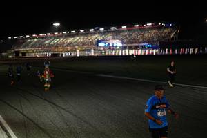 BIB: 4341
                            <button type="button" onclick="openModal(19609960)" class="btn btn-primary btn-sm float-right btn-popup" data-toggle="modal" data-target=".modal-high-quality">
                        <i class="fas fa-shopping-cart"></i> Add to Cart
                    </button>
                                            <button type="button" onclick="isThisMe(19609960, true)" class="btn btn-success btn-sm float-right btn-popup btn-isme hidden" data-toggle="tooltip" data-placement="bottom" title="นี่คือรูปของคุณใช่ไหม คลิกที่นี่เพื่อเอาเข้าอัลบั้ม">
                        <i class="fas fa-plus"></i> Add to album
                    </button>
                    <button type="button" onclick="isThisMe(19609960, false)" class="btn btn-warning btn-sm float-right btn-popup btn-isnotme hidden">
                        <i class="fas fa-ban"></i> Remove from album
                    </button>