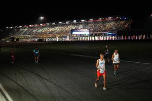 BIB: 
                            <button type="button" onclick="openModal(19609877)" class="btn btn-primary btn-sm float-right btn-popup" data-toggle="modal" data-target=".modal-high-quality">
                        <i class="fas fa-shopping-cart"></i> Add to Cart
                    </button>
                                            <button type="button" onclick="isThisMe(19609877, true)" class="btn btn-success btn-sm float-right btn-popup btn-isme hidden" data-toggle="tooltip" data-placement="bottom" title="นี่คือรูปของคุณใช่ไหม คลิกที่นี่เพื่อเอาเข้าอัลบั้ม">
                        <i class="fas fa-plus"></i> Add to album
                    </button>
                    <button type="button" onclick="isThisMe(19609877, false)" class="btn btn-warning btn-sm float-right btn-popup btn-isnotme hidden">
                        <i class="fas fa-ban"></i> Remove from album
                    </button>