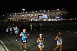 BIB: 043
                            <button type="button" onclick="openModal(19609284)" class="btn btn-primary btn-sm float-right btn-popup" data-toggle="modal" data-target=".modal-high-quality">
                        <i class="fas fa-shopping-cart"></i> Add to Cart
                    </button>
                                            <button type="button" onclick="isThisMe(19609284, true)" class="btn btn-success btn-sm float-right btn-popup btn-isme hidden" data-toggle="tooltip" data-placement="bottom" title="นี่คือรูปของคุณใช่ไหม คลิกที่นี่เพื่อเอาเข้าอัลบั้ม">
                        <i class="fas fa-plus"></i> Add to album
                    </button>
                    <button type="button" onclick="isThisMe(19609284, false)" class="btn btn-warning btn-sm float-right btn-popup btn-isnotme hidden">
                        <i class="fas fa-ban"></i> Remove from album
                    </button>