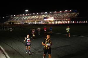 BIB: 
                            <button type="button" onclick="openModal(19609158)" class="btn btn-primary btn-sm float-right btn-popup" data-toggle="modal" data-target=".modal-high-quality">
                        <i class="fas fa-shopping-cart"></i> Add to Cart
                    </button>
                                            <button type="button" onclick="isThisMe(19609158, true)" class="btn btn-success btn-sm float-right btn-popup btn-isme hidden" data-toggle="tooltip" data-placement="bottom" title="นี่คือรูปของคุณใช่ไหม คลิกที่นี่เพื่อเอาเข้าอัลบั้ม">
                        <i class="fas fa-plus"></i> Add to album
                    </button>
                    <button type="button" onclick="isThisMe(19609158, false)" class="btn btn-warning btn-sm float-right btn-popup btn-isnotme hidden">
                        <i class="fas fa-ban"></i> Remove from album
                    </button>