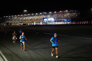 BIB: 
                            <button type="button" onclick="openModal(19609889)" class="btn btn-primary btn-sm float-right btn-popup" data-toggle="modal" data-target=".modal-high-quality">
                        <i class="fas fa-shopping-cart"></i> Add to Cart
                    </button>
                                            <button type="button" onclick="isThisMe(19609889, true)" class="btn btn-success btn-sm float-right btn-popup btn-isme hidden" data-toggle="tooltip" data-placement="bottom" title="นี่คือรูปของคุณใช่ไหม คลิกที่นี่เพื่อเอาเข้าอัลบั้ม">
                        <i class="fas fa-plus"></i> Add to album
                    </button>
                    <button type="button" onclick="isThisMe(19609889, false)" class="btn btn-warning btn-sm float-right btn-popup btn-isnotme hidden">
                        <i class="fas fa-ban"></i> Remove from album
                    </button>