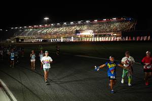 BIB: 
                            <button type="button" onclick="openModal(19609205)" class="btn btn-primary btn-sm float-right btn-popup" data-toggle="modal" data-target=".modal-high-quality">
                        <i class="fas fa-shopping-cart"></i> Add to Cart
                    </button>
                                            <button type="button" onclick="isThisMe(19609205, true)" class="btn btn-success btn-sm float-right btn-popup btn-isme hidden" data-toggle="tooltip" data-placement="bottom" title="นี่คือรูปของคุณใช่ไหม คลิกที่นี่เพื่อเอาเข้าอัลบั้ม">
                        <i class="fas fa-plus"></i> Add to album
                    </button>
                    <button type="button" onclick="isThisMe(19609205, false)" class="btn btn-warning btn-sm float-right btn-popup btn-isnotme hidden">
                        <i class="fas fa-ban"></i> Remove from album
                    </button>