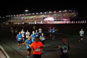 BIB: 44070
                            <button type="button" onclick="openModal(19609101)" class="btn btn-primary btn-sm float-right btn-popup" data-toggle="modal" data-target=".modal-high-quality">
                        <i class="fas fa-shopping-cart"></i> Add to Cart
                    </button>
                                            <button type="button" onclick="isThisMe(19609101, true)" class="btn btn-success btn-sm float-right btn-popup btn-isme hidden" data-toggle="tooltip" data-placement="bottom" title="นี่คือรูปของคุณใช่ไหม คลิกที่นี่เพื่อเอาเข้าอัลบั้ม">
                        <i class="fas fa-plus"></i> Add to album
                    </button>
                    <button type="button" onclick="isThisMe(19609101, false)" class="btn btn-warning btn-sm float-right btn-popup btn-isnotme hidden">
                        <i class="fas fa-ban"></i> Remove from album
                    </button>