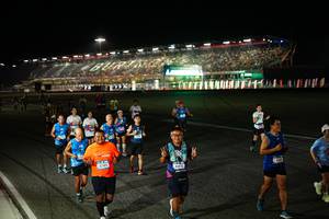 BIB: 
                            <button type="button" onclick="openModal(19609081)" class="btn btn-primary btn-sm float-right btn-popup" data-toggle="modal" data-target=".modal-high-quality">
                        <i class="fas fa-shopping-cart"></i> Add to Cart
                    </button>
                                            <button type="button" onclick="isThisMe(19609081, true)" class="btn btn-success btn-sm float-right btn-popup btn-isme hidden" data-toggle="tooltip" data-placement="bottom" title="นี่คือรูปของคุณใช่ไหม คลิกที่นี่เพื่อเอาเข้าอัลบั้ม">
                        <i class="fas fa-plus"></i> Add to album
                    </button>
                    <button type="button" onclick="isThisMe(19609081, false)" class="btn btn-warning btn-sm float-right btn-popup btn-isnotme hidden">
                        <i class="fas fa-ban"></i> Remove from album
                    </button>