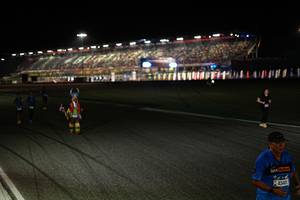 BIB: 4340
                            <button type="button" onclick="openModal(19609979)" class="btn btn-primary btn-sm float-right btn-popup" data-toggle="modal" data-target=".modal-high-quality">
                        <i class="fas fa-shopping-cart"></i> Add to Cart
                    </button>
                                            <button type="button" onclick="isThisMe(19609979, true)" class="btn btn-success btn-sm float-right btn-popup btn-isme hidden" data-toggle="tooltip" data-placement="bottom" title="นี่คือรูปของคุณใช่ไหม คลิกที่นี่เพื่อเอาเข้าอัลบั้ม">
                        <i class="fas fa-plus"></i> Add to album
                    </button>
                    <button type="button" onclick="isThisMe(19609979, false)" class="btn btn-warning btn-sm float-right btn-popup btn-isnotme hidden">
                        <i class="fas fa-ban"></i> Remove from album
                    </button>