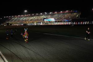 BIB: 
                            <button type="button" onclick="openModal(19609998)" class="btn btn-primary btn-sm float-right btn-popup" data-toggle="modal" data-target=".modal-high-quality">
                        <i class="fas fa-shopping-cart"></i> Add to Cart
                    </button>
                                            <button type="button" onclick="isThisMe(19609998, true)" class="btn btn-success btn-sm float-right btn-popup btn-isme hidden" data-toggle="tooltip" data-placement="bottom" title="นี่คือรูปของคุณใช่ไหม คลิกที่นี่เพื่อเอาเข้าอัลบั้ม">
                        <i class="fas fa-plus"></i> Add to album
                    </button>
                    <button type="button" onclick="isThisMe(19609998, false)" class="btn btn-warning btn-sm float-right btn-popup btn-isnotme hidden">
                        <i class="fas fa-ban"></i> Remove from album
                    </button>