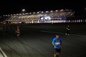 BIB: 201, 4340
                            <button type="button" onclick="openModal(19609957)" class="btn btn-primary btn-sm float-right btn-popup" data-toggle="modal" data-target=".modal-high-quality">
                        <i class="fas fa-shopping-cart"></i> Add to Cart
                    </button>
                                            <button type="button" onclick="isThisMe(19609957, true)" class="btn btn-success btn-sm float-right btn-popup btn-isme hidden" data-toggle="tooltip" data-placement="bottom" title="นี่คือรูปของคุณใช่ไหม คลิกที่นี่เพื่อเอาเข้าอัลบั้ม">
                        <i class="fas fa-plus"></i> Add to album
                    </button>
                    <button type="button" onclick="isThisMe(19609957, false)" class="btn btn-warning btn-sm float-right btn-popup btn-isnotme hidden">
                        <i class="fas fa-ban"></i> Remove from album
                    </button>