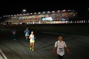 BIB: 43809
                            <button type="button" onclick="openModal(19609731)" class="btn btn-primary btn-sm float-right btn-popup" data-toggle="modal" data-target=".modal-high-quality">
                        <i class="fas fa-shopping-cart"></i> Add to Cart
                    </button>
                                            <button type="button" onclick="isThisMe(19609731, true)" class="btn btn-success btn-sm float-right btn-popup btn-isme hidden" data-toggle="tooltip" data-placement="bottom" title="นี่คือรูปของคุณใช่ไหม คลิกที่นี่เพื่อเอาเข้าอัลบั้ม">
                        <i class="fas fa-plus"></i> Add to album
                    </button>
                    <button type="button" onclick="isThisMe(19609731, false)" class="btn btn-warning btn-sm float-right btn-popup btn-isnotme hidden">
                        <i class="fas fa-ban"></i> Remove from album
                    </button>