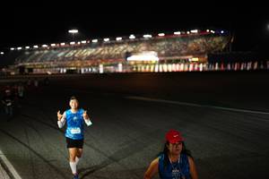 BIB: 
                            <button type="button" onclick="openModal(19609804)" class="btn btn-primary btn-sm float-right btn-popup" data-toggle="modal" data-target=".modal-high-quality">
                        <i class="fas fa-shopping-cart"></i> Add to Cart
                    </button>
                                            <button type="button" onclick="isThisMe(19609804, true)" class="btn btn-success btn-sm float-right btn-popup btn-isme hidden" data-toggle="tooltip" data-placement="bottom" title="นี่คือรูปของคุณใช่ไหม คลิกที่นี่เพื่อเอาเข้าอัลบั้ม">
                        <i class="fas fa-plus"></i> Add to album
                    </button>
                    <button type="button" onclick="isThisMe(19609804, false)" class="btn btn-warning btn-sm float-right btn-popup btn-isnotme hidden">
                        <i class="fas fa-ban"></i> Remove from album
                    </button>