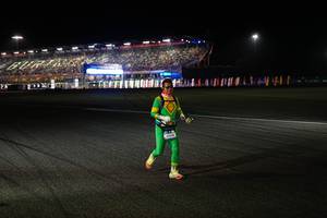 BIB: 
                            <button type="button" onclick="openModal(19610100)" class="btn btn-primary btn-sm float-right btn-popup" data-toggle="modal" data-target=".modal-high-quality">
                        <i class="fas fa-shopping-cart"></i> Add to Cart
                    </button>
                                            <button type="button" onclick="isThisMe(19610100, true)" class="btn btn-success btn-sm float-right btn-popup btn-isme hidden" data-toggle="tooltip" data-placement="bottom" title="นี่คือรูปของคุณใช่ไหม คลิกที่นี่เพื่อเอาเข้าอัลบั้ม">
                        <i class="fas fa-plus"></i> Add to album
                    </button>
                    <button type="button" onclick="isThisMe(19610100, false)" class="btn btn-warning btn-sm float-right btn-popup btn-isnotme hidden">
                        <i class="fas fa-ban"></i> Remove from album
                    </button>