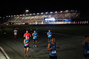 BIB: 100, 43234
                            <button type="button" onclick="openModal(19609530)" class="btn btn-primary btn-sm float-right btn-popup" data-toggle="modal" data-target=".modal-high-quality">
                        <i class="fas fa-shopping-cart"></i> Add to Cart
                    </button>
                                            <button type="button" onclick="isThisMe(19609530, true)" class="btn btn-success btn-sm float-right btn-popup btn-isme hidden" data-toggle="tooltip" data-placement="bottom" title="นี่คือรูปของคุณใช่ไหม คลิกที่นี่เพื่อเอาเข้าอัลบั้ม">
                        <i class="fas fa-plus"></i> Add to album
                    </button>
                    <button type="button" onclick="isThisMe(19609530, false)" class="btn btn-warning btn-sm float-right btn-popup btn-isnotme hidden">
                        <i class="fas fa-ban"></i> Remove from album
                    </button>