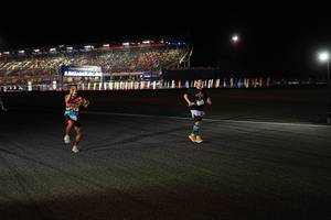 BIB: 
                            <button type="button" onclick="openModal(19610075)" class="btn btn-primary btn-sm float-right btn-popup" data-toggle="modal" data-target=".modal-high-quality">
                        <i class="fas fa-shopping-cart"></i> Add to Cart
                    </button>
                                            <button type="button" onclick="isThisMe(19610075, true)" class="btn btn-success btn-sm float-right btn-popup btn-isme hidden" data-toggle="tooltip" data-placement="bottom" title="นี่คือรูปของคุณใช่ไหม คลิกที่นี่เพื่อเอาเข้าอัลบั้ม">
                        <i class="fas fa-plus"></i> Add to album
                    </button>
                    <button type="button" onclick="isThisMe(19610075, false)" class="btn btn-warning btn-sm float-right btn-popup btn-isnotme hidden">
                        <i class="fas fa-ban"></i> Remove from album
                    </button>