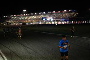 BIB: 434
                            <button type="button" onclick="openModal(19609955)" class="btn btn-primary btn-sm float-right btn-popup" data-toggle="modal" data-target=".modal-high-quality">
                        <i class="fas fa-shopping-cart"></i> Add to Cart
                    </button>
                                            <button type="button" onclick="isThisMe(19609955, true)" class="btn btn-success btn-sm float-right btn-popup btn-isme hidden" data-toggle="tooltip" data-placement="bottom" title="นี่คือรูปของคุณใช่ไหม คลิกที่นี่เพื่อเอาเข้าอัลบั้ม">
                        <i class="fas fa-plus"></i> Add to album
                    </button>
                    <button type="button" onclick="isThisMe(19609955, false)" class="btn btn-warning btn-sm float-right btn-popup btn-isnotme hidden">
                        <i class="fas fa-ban"></i> Remove from album
                    </button>