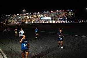 BIB: 42933
                            <button type="button" onclick="openModal(19609689)" class="btn btn-primary btn-sm float-right btn-popup" data-toggle="modal" data-target=".modal-high-quality">
                        <i class="fas fa-shopping-cart"></i> Add to Cart
                    </button>
                                            <button type="button" onclick="isThisMe(19609689, true)" class="btn btn-success btn-sm float-right btn-popup btn-isme hidden" data-toggle="tooltip" data-placement="bottom" title="นี่คือรูปของคุณใช่ไหม คลิกที่นี่เพื่อเอาเข้าอัลบั้ม">
                        <i class="fas fa-plus"></i> Add to album
                    </button>
                    <button type="button" onclick="isThisMe(19609689, false)" class="btn btn-warning btn-sm float-right btn-popup btn-isnotme hidden">
                        <i class="fas fa-ban"></i> Remove from album
                    </button>