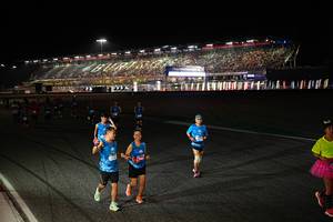 BIB: 
                            <button type="button" onclick="openModal(19609457)" class="btn btn-primary btn-sm float-right btn-popup" data-toggle="modal" data-target=".modal-high-quality">
                        <i class="fas fa-shopping-cart"></i> Add to Cart
                    </button>
                                            <button type="button" onclick="isThisMe(19609457, true)" class="btn btn-success btn-sm float-right btn-popup btn-isme hidden" data-toggle="tooltip" data-placement="bottom" title="นี่คือรูปของคุณใช่ไหม คลิกที่นี่เพื่อเอาเข้าอัลบั้ม">
                        <i class="fas fa-plus"></i> Add to album
                    </button>
                    <button type="button" onclick="isThisMe(19609457, false)" class="btn btn-warning btn-sm float-right btn-popup btn-isnotme hidden">
                        <i class="fas fa-ban"></i> Remove from album
                    </button>