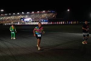 BIB: 
                            <button type="button" onclick="openModal(19610090)" class="btn btn-primary btn-sm float-right btn-popup" data-toggle="modal" data-target=".modal-high-quality">
                        <i class="fas fa-shopping-cart"></i> Add to Cart
                    </button>
                                            <button type="button" onclick="isThisMe(19610090, true)" class="btn btn-success btn-sm float-right btn-popup btn-isme hidden" data-toggle="tooltip" data-placement="bottom" title="นี่คือรูปของคุณใช่ไหม คลิกที่นี่เพื่อเอาเข้าอัลบั้ม">
                        <i class="fas fa-plus"></i> Add to album
                    </button>
                    <button type="button" onclick="isThisMe(19610090, false)" class="btn btn-warning btn-sm float-right btn-popup btn-isnotme hidden">
                        <i class="fas fa-ban"></i> Remove from album
                    </button>