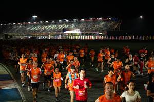 BIB: 2017, 28344, 25163
                            <button type="button" onclick="openModal(19637954)" class="btn btn-primary btn-sm float-right btn-popup" data-toggle="modal" data-target=".modal-high-quality">
                        <i class="fas fa-shopping-cart"></i> Add to Cart
                    </button>
                                            <button type="button" onclick="isThisMe(19637954, true)" class="btn btn-success btn-sm float-right btn-popup btn-isme hidden" data-toggle="tooltip" data-placement="bottom" title="นี่คือรูปของคุณใช่ไหม คลิกที่นี่เพื่อเอาเข้าอัลบั้ม">
                        <i class="fas fa-plus"></i> Add to album
                    </button>
                    <button type="button" onclick="isThisMe(19637954, false)" class="btn btn-warning btn-sm float-right btn-popup btn-isnotme hidden">
                        <i class="fas fa-ban"></i> Remove from album
                    </button>