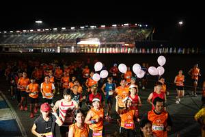 BIB: 26254, 25174, 21728
                            <button type="button" onclick="openModal(19617233)" class="btn btn-primary btn-sm float-right btn-popup" data-toggle="modal" data-target=".modal-high-quality">
                        <i class="fas fa-shopping-cart"></i> Add to Cart
                    </button>
                                            <button type="button" onclick="isThisMe(19617233, true)" class="btn btn-success btn-sm float-right btn-popup btn-isme hidden" data-toggle="tooltip" data-placement="bottom" title="นี่คือรูปของคุณใช่ไหม คลิกที่นี่เพื่อเอาเข้าอัลบั้ม">
                        <i class="fas fa-plus"></i> Add to album
                    </button>
                    <button type="button" onclick="isThisMe(19617233, false)" class="btn btn-warning btn-sm float-right btn-popup btn-isnotme hidden">
                        <i class="fas fa-ban"></i> Remove from album
                    </button>