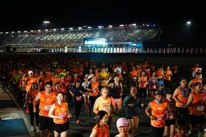 BIB: 2428, 29730, 259
                            <button type="button" onclick="openModal(19626068)" class="btn btn-primary btn-sm float-right btn-popup" data-toggle="modal" data-target=".modal-high-quality">
                        <i class="fas fa-shopping-cart"></i> Add to Cart
                    </button>
                                            <button type="button" onclick="isThisMe(19626068, true)" class="btn btn-success btn-sm float-right btn-popup btn-isme hidden" data-toggle="tooltip" data-placement="bottom" title="นี่คือรูปของคุณใช่ไหม คลิกที่นี่เพื่อเอาเข้าอัลบั้ม">
                        <i class="fas fa-plus"></i> Add to album
                    </button>
                    <button type="button" onclick="isThisMe(19626068, false)" class="btn btn-warning btn-sm float-right btn-popup btn-isnotme hidden">
                        <i class="fas fa-ban"></i> Remove from album
                    </button>