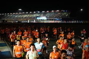 BIB: 63258, 21590
                            <button type="button" onclick="openModal(19625144)" class="btn btn-primary btn-sm float-right btn-popup" data-toggle="modal" data-target=".modal-high-quality">
                        <i class="fas fa-shopping-cart"></i> Add to Cart
                    </button>
                                            <button type="button" onclick="isThisMe(19625144, true)" class="btn btn-success btn-sm float-right btn-popup btn-isme hidden" data-toggle="tooltip" data-placement="bottom" title="นี่คือรูปของคุณใช่ไหม คลิกที่นี่เพื่อเอาเข้าอัลบั้ม">
                        <i class="fas fa-plus"></i> Add to album
                    </button>
                    <button type="button" onclick="isThisMe(19625144, false)" class="btn btn-warning btn-sm float-right btn-popup btn-isnotme hidden">
                        <i class="fas fa-ban"></i> Remove from album
                    </button>