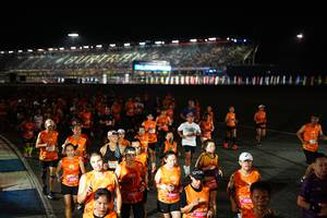BIB: 2515, 1952, 2010, 2836
                            <button type="button" onclick="openModal(19623426)" class="btn btn-primary btn-sm float-right btn-popup" data-toggle="modal" data-target=".modal-high-quality">
                        <i class="fas fa-shopping-cart"></i> Add to Cart
                    </button>
                                            <button type="button" onclick="isThisMe(19623426, true)" class="btn btn-success btn-sm float-right btn-popup btn-isme hidden" data-toggle="tooltip" data-placement="bottom" title="นี่คือรูปของคุณใช่ไหม คลิกที่นี่เพื่อเอาเข้าอัลบั้ม">
                        <i class="fas fa-plus"></i> Add to album
                    </button>
                    <button type="button" onclick="isThisMe(19623426, false)" class="btn btn-warning btn-sm float-right btn-popup btn-isnotme hidden">
                        <i class="fas fa-ban"></i> Remove from album
                    </button>