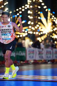 BIB: 
                            <button type="button" onclick="openModal(19612286)" class="btn btn-primary btn-sm float-right btn-popup" data-toggle="modal" data-target=".modal-high-quality">
                        <i class="fas fa-shopping-cart"></i> Add to Cart
                    </button>
                                            <button type="button" onclick="isThisMe(19612286, true)" class="btn btn-success btn-sm float-right btn-popup btn-isme hidden" data-toggle="tooltip" data-placement="bottom" title="นี่คือรูปของคุณใช่ไหม คลิกที่นี่เพื่อเอาเข้าอัลบั้ม">
                        <i class="fas fa-plus"></i> Add to album
                    </button>
                    <button type="button" onclick="isThisMe(19612286, false)" class="btn btn-warning btn-sm float-right btn-popup btn-isnotme hidden">
                        <i class="fas fa-ban"></i> Remove from album
                    </button>