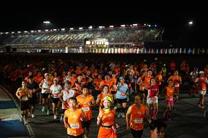 BIB: 21054, 358, 000, 2017
                            <button type="button" onclick="openModal(19634353)" class="btn btn-primary btn-sm float-right btn-popup" data-toggle="modal" data-target=".modal-high-quality">
                        <i class="fas fa-shopping-cart"></i> Add to Cart
                    </button>
                                            <button type="button" onclick="isThisMe(19634353, true)" class="btn btn-success btn-sm float-right btn-popup btn-isme hidden" data-toggle="tooltip" data-placement="bottom" title="นี่คือรูปของคุณใช่ไหม คลิกที่นี่เพื่อเอาเข้าอัลบั้ม">
                        <i class="fas fa-plus"></i> Add to album
                    </button>
                    <button type="button" onclick="isThisMe(19634353, false)" class="btn btn-warning btn-sm float-right btn-popup btn-isnotme hidden">
                        <i class="fas fa-ban"></i> Remove from album
                    </button>