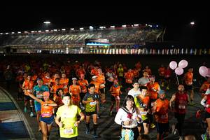 BIB: 24995, 22101, 21309
                            <button type="button" onclick="openModal(19620784)" class="btn btn-primary btn-sm float-right btn-popup" data-toggle="modal" data-target=".modal-high-quality">
                        <i class="fas fa-shopping-cart"></i> Add to Cart
                    </button>
                                            <button type="button" onclick="isThisMe(19620784, true)" class="btn btn-success btn-sm float-right btn-popup btn-isme hidden" data-toggle="tooltip" data-placement="bottom" title="นี่คือรูปของคุณใช่ไหม คลิกที่นี่เพื่อเอาเข้าอัลบั้ม">
                        <i class="fas fa-plus"></i> Add to album
                    </button>
                    <button type="button" onclick="isThisMe(19620784, false)" class="btn btn-warning btn-sm float-right btn-popup btn-isnotme hidden">
                        <i class="fas fa-ban"></i> Remove from album
                    </button>