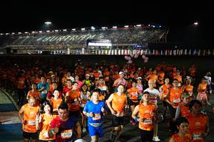 BIB: 235, 21759, 457, 20084, 200029, 22367
                            <button type="button" onclick="openModal(19624192)" class="btn btn-primary btn-sm float-right btn-popup" data-toggle="modal" data-target=".modal-high-quality">
                        <i class="fas fa-shopping-cart"></i> Add to Cart
                    </button>
                                            <button type="button" onclick="isThisMe(19624192, true)" class="btn btn-success btn-sm float-right btn-popup btn-isme hidden" data-toggle="tooltip" data-placement="bottom" title="นี่คือรูปของคุณใช่ไหม คลิกที่นี่เพื่อเอาเข้าอัลบั้ม">
                        <i class="fas fa-plus"></i> Add to album
                    </button>
                    <button type="button" onclick="isThisMe(19624192, false)" class="btn btn-warning btn-sm float-right btn-popup btn-isnotme hidden">
                        <i class="fas fa-ban"></i> Remove from album
                    </button>