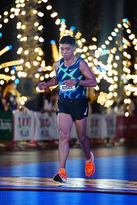 BIB: 12002, 21239, 25220
                            <button type="button" onclick="openModal(19611818)" class="btn btn-primary btn-sm float-right btn-popup" data-toggle="modal" data-target=".modal-high-quality">
                        <i class="fas fa-shopping-cart"></i> Add to Cart
                    </button>
                                            <button type="button" onclick="isThisMe(19611818, true)" class="btn btn-success btn-sm float-right btn-popup btn-isme hidden" data-toggle="tooltip" data-placement="bottom" title="นี่คือรูปของคุณใช่ไหม คลิกที่นี่เพื่อเอาเข้าอัลบั้ม">
                        <i class="fas fa-plus"></i> Add to album
                    </button>
                    <button type="button" onclick="isThisMe(19611818, false)" class="btn btn-warning btn-sm float-right btn-popup btn-isnotme hidden">
                        <i class="fas fa-ban"></i> Remove from album
                    </button>