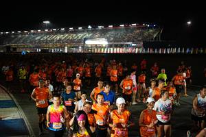 BIB: 20082, 33250, 221, 26773, 26083, 265
                            <button type="button" onclick="openModal(19647857)" class="btn btn-primary btn-sm float-right btn-popup" data-toggle="modal" data-target=".modal-high-quality">
                        <i class="fas fa-shopping-cart"></i> Add to Cart
                    </button>
                                            <button type="button" onclick="isThisMe(19647857, true)" class="btn btn-success btn-sm float-right btn-popup btn-isme hidden" data-toggle="tooltip" data-placement="bottom" title="นี่คือรูปของคุณใช่ไหม คลิกที่นี่เพื่อเอาเข้าอัลบั้ม">
                        <i class="fas fa-plus"></i> Add to album
                    </button>
                    <button type="button" onclick="isThisMe(19647857, false)" class="btn btn-warning btn-sm float-right btn-popup btn-isnotme hidden">
                        <i class="fas fa-ban"></i> Remove from album
                    </button>