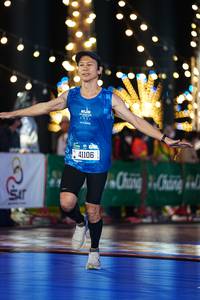 BIB: 22306, 28558, 20895
                            <button type="button" onclick="openModal(19612221)" class="btn btn-primary btn-sm float-right btn-popup" data-toggle="modal" data-target=".modal-high-quality">
                        <i class="fas fa-shopping-cart"></i> Add to Cart
                    </button>
                                            <button type="button" onclick="isThisMe(19612221, true)" class="btn btn-success btn-sm float-right btn-popup btn-isme hidden" data-toggle="tooltip" data-placement="bottom" title="นี่คือรูปของคุณใช่ไหม คลิกที่นี่เพื่อเอาเข้าอัลบั้ม">
                        <i class="fas fa-plus"></i> Add to album
                    </button>
                    <button type="button" onclick="isThisMe(19612221, false)" class="btn btn-warning btn-sm float-right btn-popup btn-isnotme hidden">
                        <i class="fas fa-ban"></i> Remove from album
                    </button>