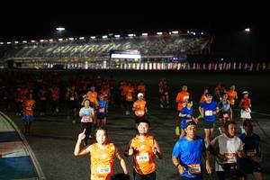 BIB: 21702, 21630, 91282, 24148
                            <button type="button" onclick="openModal(19618325)" class="btn btn-primary btn-sm float-right btn-popup" data-toggle="modal" data-target=".modal-high-quality">
                        <i class="fas fa-shopping-cart"></i> Add to Cart
                    </button>
                                            <button type="button" onclick="isThisMe(19618325, true)" class="btn btn-success btn-sm float-right btn-popup btn-isme hidden" data-toggle="tooltip" data-placement="bottom" title="นี่คือรูปของคุณใช่ไหม คลิกที่นี่เพื่อเอาเข้าอัลบั้ม">
                        <i class="fas fa-plus"></i> Add to album
                    </button>
                    <button type="button" onclick="isThisMe(19618325, false)" class="btn btn-warning btn-sm float-right btn-popup btn-isnotme hidden">
                        <i class="fas fa-ban"></i> Remove from album
                    </button>