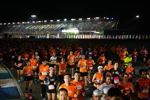 BIB: 23233, 0468, 20814
                            <button type="button" onclick="openModal(19626676)" class="btn btn-primary btn-sm float-right btn-popup" data-toggle="modal" data-target=".modal-high-quality">
                        <i class="fas fa-shopping-cart"></i> Add to Cart
                    </button>
                                            <button type="button" onclick="isThisMe(19626676, true)" class="btn btn-success btn-sm float-right btn-popup btn-isme hidden" data-toggle="tooltip" data-placement="bottom" title="นี่คือรูปของคุณใช่ไหม คลิกที่นี่เพื่อเอาเข้าอัลบั้ม">
                        <i class="fas fa-plus"></i> Add to album
                    </button>
                    <button type="button" onclick="isThisMe(19626676, false)" class="btn btn-warning btn-sm float-right btn-popup btn-isnotme hidden">
                        <i class="fas fa-ban"></i> Remove from album
                    </button>