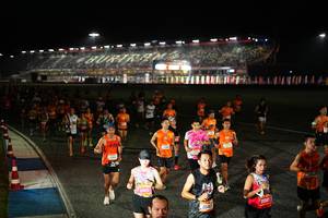BIB: 24819, 2045, 25547
                            <button type="button" onclick="openModal(19613238)" class="btn btn-primary btn-sm float-right btn-popup" data-toggle="modal" data-target=".modal-high-quality">
                        <i class="fas fa-shopping-cart"></i> Add to Cart
                    </button>
                                            <button type="button" onclick="isThisMe(19613238, true)" class="btn btn-success btn-sm float-right btn-popup btn-isme hidden" data-toggle="tooltip" data-placement="bottom" title="นี่คือรูปของคุณใช่ไหม คลิกที่นี่เพื่อเอาเข้าอัลบั้ม">
                        <i class="fas fa-plus"></i> Add to album
                    </button>
                    <button type="button" onclick="isThisMe(19613238, false)" class="btn btn-warning btn-sm float-right btn-popup btn-isnotme hidden">
                        <i class="fas fa-ban"></i> Remove from album
                    </button>