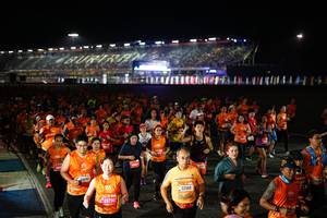 BIB: 24283, 26730, 22169
                            <button type="button" onclick="openModal(19626057)" class="btn btn-primary btn-sm float-right btn-popup" data-toggle="modal" data-target=".modal-high-quality">
                        <i class="fas fa-shopping-cart"></i> Add to Cart
                    </button>
                                            <button type="button" onclick="isThisMe(19626057, true)" class="btn btn-success btn-sm float-right btn-popup btn-isme hidden" data-toggle="tooltip" data-placement="bottom" title="นี่คือรูปของคุณใช่ไหม คลิกที่นี่เพื่อเอาเข้าอัลบั้ม">
                        <i class="fas fa-plus"></i> Add to album
                    </button>
                    <button type="button" onclick="isThisMe(19626057, false)" class="btn btn-warning btn-sm float-right btn-popup btn-isnotme hidden">
                        <i class="fas fa-ban"></i> Remove from album
                    </button>