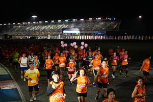 BIB: 22979, 26532, 2012, 2465
                            <button type="button" onclick="openModal(19620559)" class="btn btn-primary btn-sm float-right btn-popup" data-toggle="modal" data-target=".modal-high-quality">
                        <i class="fas fa-shopping-cart"></i> Add to Cart
                    </button>
                                            <button type="button" onclick="isThisMe(19620559, true)" class="btn btn-success btn-sm float-right btn-popup btn-isme hidden" data-toggle="tooltip" data-placement="bottom" title="นี่คือรูปของคุณใช่ไหม คลิกที่นี่เพื่อเอาเข้าอัลบั้ม">
                        <i class="fas fa-plus"></i> Add to album
                    </button>
                    <button type="button" onclick="isThisMe(19620559, false)" class="btn btn-warning btn-sm float-right btn-popup btn-isnotme hidden">
                        <i class="fas fa-ban"></i> Remove from album
                    </button>