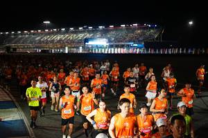 BIB: 2004, 22915, 200, 2855, 26809
                            <button type="button" onclick="openModal(19623648)" class="btn btn-primary btn-sm float-right btn-popup" data-toggle="modal" data-target=".modal-high-quality">
                        <i class="fas fa-shopping-cart"></i> Add to Cart
                    </button>
                                            <button type="button" onclick="isThisMe(19623648, true)" class="btn btn-success btn-sm float-right btn-popup btn-isme hidden" data-toggle="tooltip" data-placement="bottom" title="นี่คือรูปของคุณใช่ไหม คลิกที่นี่เพื่อเอาเข้าอัลบั้ม">
                        <i class="fas fa-plus"></i> Add to album
                    </button>
                    <button type="button" onclick="isThisMe(19623648, false)" class="btn btn-warning btn-sm float-right btn-popup btn-isnotme hidden">
                        <i class="fas fa-ban"></i> Remove from album
                    </button>