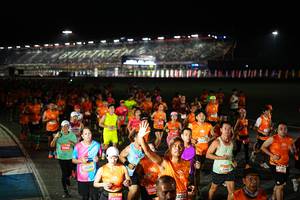 BIB: 59222, 2470, 2560, 2400, 2210
                            <button type="button" onclick="openModal(19621022)" class="btn btn-primary btn-sm float-right btn-popup" data-toggle="modal" data-target=".modal-high-quality">
                        <i class="fas fa-shopping-cart"></i> Add to Cart
                    </button>
                                            <button type="button" onclick="isThisMe(19621022, true)" class="btn btn-success btn-sm float-right btn-popup btn-isme hidden" data-toggle="tooltip" data-placement="bottom" title="นี่คือรูปของคุณใช่ไหม คลิกที่นี่เพื่อเอาเข้าอัลบั้ม">
                        <i class="fas fa-plus"></i> Add to album
                    </button>
                    <button type="button" onclick="isThisMe(19621022, false)" class="btn btn-warning btn-sm float-right btn-popup btn-isnotme hidden">
                        <i class="fas fa-ban"></i> Remove from album
                    </button>