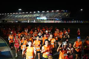 BIB: 257, 21939, 23344, 21788, 23296, 25176, 2575
                            <button type="button" onclick="openModal(19619342)" class="btn btn-primary btn-sm float-right btn-popup" data-toggle="modal" data-target=".modal-high-quality">
                        <i class="fas fa-shopping-cart"></i> Add to Cart
                    </button>
                                            <button type="button" onclick="isThisMe(19619342, true)" class="btn btn-success btn-sm float-right btn-popup btn-isme hidden" data-toggle="tooltip" data-placement="bottom" title="นี่คือรูปของคุณใช่ไหม คลิกที่นี่เพื่อเอาเข้าอัลบั้ม">
                        <i class="fas fa-plus"></i> Add to album
                    </button>
                    <button type="button" onclick="isThisMe(19619342, false)" class="btn btn-warning btn-sm float-right btn-popup btn-isnotme hidden">
                        <i class="fas fa-ban"></i> Remove from album
                    </button>