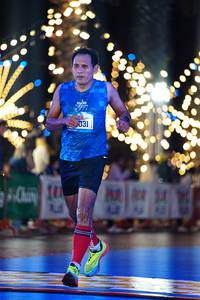 BIB: 25052, 292, 2210
                            <button type="button" onclick="openModal(19611229)" class="btn btn-primary btn-sm float-right btn-popup" data-toggle="modal" data-target=".modal-high-quality">
                        <i class="fas fa-shopping-cart"></i> Add to Cart
                    </button>
                                            <button type="button" onclick="isThisMe(19611229, true)" class="btn btn-success btn-sm float-right btn-popup btn-isme hidden" data-toggle="tooltip" data-placement="bottom" title="นี่คือรูปของคุณใช่ไหม คลิกที่นี่เพื่อเอาเข้าอัลบั้ม">
                        <i class="fas fa-plus"></i> Add to album
                    </button>
                    <button type="button" onclick="isThisMe(19611229, false)" class="btn btn-warning btn-sm float-right btn-popup btn-isnotme hidden">
                        <i class="fas fa-ban"></i> Remove from album
                    </button>
