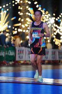 BIB: 2016, 2020
                            <button type="button" onclick="openModal(19612071)" class="btn btn-primary btn-sm float-right btn-popup" data-toggle="modal" data-target=".modal-high-quality">
                        <i class="fas fa-shopping-cart"></i> Add to Cart
                    </button>
                                            <button type="button" onclick="isThisMe(19612071, true)" class="btn btn-success btn-sm float-right btn-popup btn-isme hidden" data-toggle="tooltip" data-placement="bottom" title="นี่คือรูปของคุณใช่ไหม คลิกที่นี่เพื่อเอาเข้าอัลบั้ม">
                        <i class="fas fa-plus"></i> Add to album
                    </button>
                    <button type="button" onclick="isThisMe(19612071, false)" class="btn btn-warning btn-sm float-right btn-popup btn-isnotme hidden">
                        <i class="fas fa-ban"></i> Remove from album
                    </button>