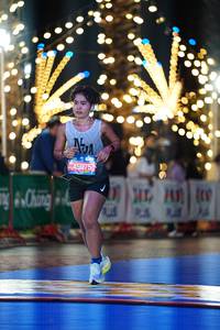 BIB: 87252, 20173, 20080
                            <button type="button" onclick="openModal(19610906)" class="btn btn-primary btn-sm float-right btn-popup" data-toggle="modal" data-target=".modal-high-quality">
                        <i class="fas fa-shopping-cart"></i> Add to Cart
                    </button>
                                            <button type="button" onclick="isThisMe(19610906, true)" class="btn btn-success btn-sm float-right btn-popup btn-isme hidden" data-toggle="tooltip" data-placement="bottom" title="นี่คือรูปของคุณใช่ไหม คลิกที่นี่เพื่อเอาเข้าอัลบั้ม">
                        <i class="fas fa-plus"></i> Add to album
                    </button>
                    <button type="button" onclick="isThisMe(19610906, false)" class="btn btn-warning btn-sm float-right btn-popup btn-isnotme hidden">
                        <i class="fas fa-ban"></i> Remove from album
                    </button>