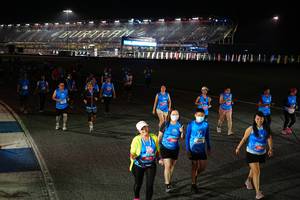 BIB: 
                            <button type="button" onclick="openModal(19697656)" class="btn btn-primary btn-sm float-right btn-popup" data-toggle="modal" data-target=".modal-high-quality">
                        <i class="fas fa-shopping-cart"></i> Add to Cart
                    </button>
                                            <button type="button" onclick="isThisMe(19697656, true)" class="btn btn-success btn-sm float-right btn-popup btn-isme hidden" data-toggle="tooltip" data-placement="bottom" title="นี่คือรูปของคุณใช่ไหม คลิกที่นี่เพื่อเอาเข้าอัลบั้ม">
                        <i class="fas fa-plus"></i> Add to album
                    </button>
                    <button type="button" onclick="isThisMe(19697656, false)" class="btn btn-warning btn-sm float-right btn-popup btn-isnotme hidden">
                        <i class="fas fa-ban"></i> Remove from album
                    </button>