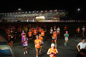 BIB: 
                            <button type="button" onclick="openModal(19618633)" class="btn btn-primary btn-sm float-right btn-popup" data-toggle="modal" data-target=".modal-high-quality">
                        <i class="fas fa-shopping-cart"></i> Add to Cart
                    </button>
                                            <button type="button" onclick="isThisMe(19618633, true)" class="btn btn-success btn-sm float-right btn-popup btn-isme hidden" data-toggle="tooltip" data-placement="bottom" title="นี่คือรูปของคุณใช่ไหม คลิกที่นี่เพื่อเอาเข้าอัลบั้ม">
                        <i class="fas fa-plus"></i> Add to album
                    </button>
                    <button type="button" onclick="isThisMe(19618633, false)" class="btn btn-warning btn-sm float-right btn-popup btn-isnotme hidden">
                        <i class="fas fa-ban"></i> Remove from album
                    </button>