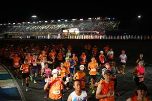 BIB: 23308, 330, 2018
                            <button type="button" onclick="openModal(19619030)" class="btn btn-primary btn-sm float-right btn-popup" data-toggle="modal" data-target=".modal-high-quality">
                        <i class="fas fa-shopping-cart"></i> Add to Cart
                    </button>
                                            <button type="button" onclick="isThisMe(19619030, true)" class="btn btn-success btn-sm float-right btn-popup btn-isme hidden" data-toggle="tooltip" data-placement="bottom" title="นี่คือรูปของคุณใช่ไหม คลิกที่นี่เพื่อเอาเข้าอัลบั้ม">
                        <i class="fas fa-plus"></i> Add to album
                    </button>
                    <button type="button" onclick="isThisMe(19619030, false)" class="btn btn-warning btn-sm float-right btn-popup btn-isnotme hidden">
                        <i class="fas fa-ban"></i> Remove from album
                    </button>